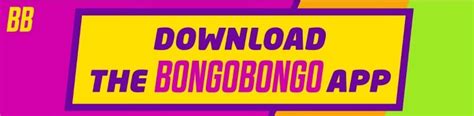 bongobongo|bongo bongo bet zambia.